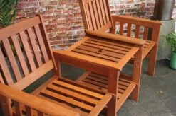 SenS-Line Memphis T�te-�-t�te Zitmeubel -Tuin Verkoop 1200x799 17