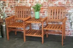 SenS-Line Memphis T�te-�-t�te Zitmeubel -Tuin Verkoop 1200x799 18