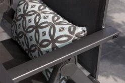 Hartman Aruba Aluminium Tuinstoel - Antraciet Verstelbaar 33 Hartman Aruba Aluminium Tuinstoel - Antraciet Verstelbaar -Tuin Verkoop 1200x799 22