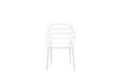 Garden Impressions Mira Tuinstoel - Wit 10 Garden Impressions Mira Tuinstoel - Wit -Tuin Verkoop 1200x799 25