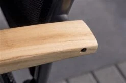 Hartman Alice Verstelbare Tuinstoel - Grijs -Tuin Verkoop 1200x799 27