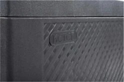 Keter Tuinkussen Opbergbox | 270 L | Tuinkussenbox | Tuinkast | Tuinbox -Tuin Verkoop 1200x799 32