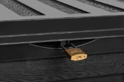 Grote Tuinkussen Opbergbox 320l UV-bestendig En Winterharde Tuinbox Met Wielen 13 Grote Tuinkussen Opbergbox 320l UV-bestendig En Winterharde Tuinbox Met Wielen -Tuin Verkoop 1200x799 35