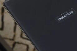 Wellington Lounge Dining Set - Carbon Black -Tuin Verkoop 1200x799 39