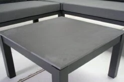 SenS-Line Elba Aluminium Loungeset | Met Koffietafel -Tuin Verkoop 1200x799 41