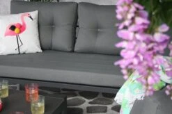 SenS-Line Elba Aluminium Loungeset | Met Koffietafel -Tuin Verkoop 1200x799 42