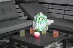 SenS-Line Elba Aluminium Loungeset | Met Koffietafel -Tuin Verkoop 1200x799 43