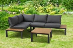 Intimo Garden Loungeset Modena Met Verstelbare Rugleuning -Tuin Verkoop 1200x799 45