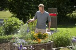 GARDENA - Premium Multifunctionele Broeskop - Exclusief Verlengsteel -Tuin Verkoop 1200x799 49