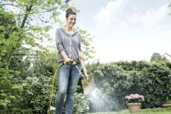 Kärcher Sproeier Spuitpistool 26452660 -Tuin Verkoop 1200x799 79