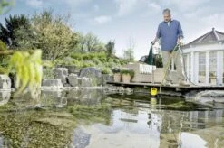 Kärcher SP 3 Dirt Dompelpomp - 7000 L/u - 350w -Tuin Verkoop 1200x799 89