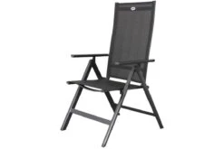 Hartman Aruba Aluminium Tuinstoel - Antraciet Verstelbaar 36 Hartman Aruba Aluminium Tuinstoel - Antraciet Verstelbaar -Tuin Verkoop 1200x800 100