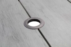 Coffee Bay Picknicktafel Grey -Tuin Verkoop 1200x800 130