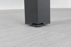 Alma Tuintafel Antraciet - 210 X 90 Cm. -Tuin Verkoop 1200x800 133