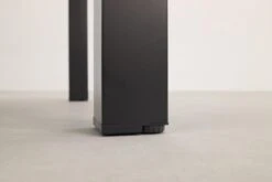 Alma Tuintafel Antraciet - 210 X 90 Cm. -Tuin Verkoop 1200x800 134