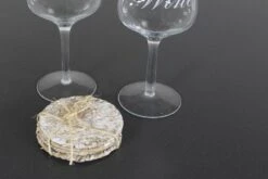 Alma Tuintafel Antraciet - 210 X 90 Cm. -Tuin Verkoop 1200x800 136