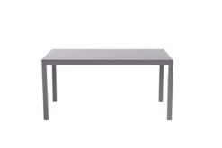 Garden Impressions Atlantis Tuintafel 150x90 Cm - Antraciet -Tuin Verkoop 1200x800 142