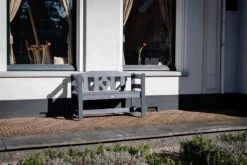 MaximaVida Tuinbank Amelie 120 Cm - FSC Vurenhout -Tuin Verkoop 1200x800 15