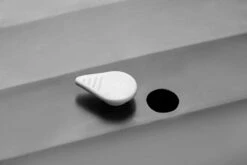 Grote Tuinkussen Opbergbox 320l UV-bestendig En Winterharde Tuinbox Met Wielen 15 Grote Tuinkussen Opbergbox 320l UV-bestendig En Winterharde Tuinbox Met Wielen -Tuin Verkoop 1200x800 171