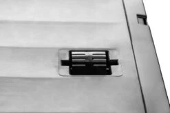 Grote Tuinkussen Opbergbox 320l UV-bestendig En Winterharde Tuinbox Met Wielen 16 Grote Tuinkussen Opbergbox 320l UV-bestendig En Winterharde Tuinbox Met Wielen -Tuin Verkoop 1200x800 172