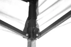 Garden Royal Easy Up Partytent 3x3 Met 4 Zijwanden Wit Waterdicht -Tuin Verkoop 1200x800 195