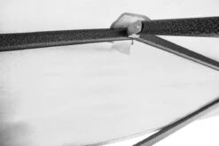 Garden Royal Easy Up Partytent 3x3 Met 4 Zijwanden Wit Waterdicht -Tuin Verkoop 1200x800 196