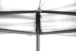 Garden Royal Easy Up Partytent 3x3 Met 4 Zijwanden Wit Waterdicht -Tuin Verkoop 1200x800 197