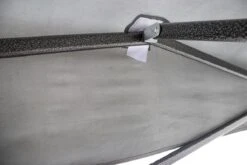 Garden Royal Easy Up Partytent 3x3 Donker Grijs -Tuin Verkoop 1200x800 199