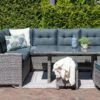 Garden Impressions Jaru Lounge Dining Set - Extra Luxe Kussens -Tuin Verkoop 1200x800 209