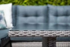 Garden Impressions Jaru Lounge Dining Set - Extra Luxe Kussens -Tuin Verkoop 1200x800 213