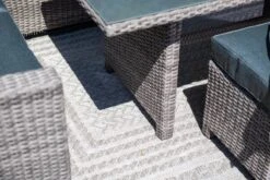 Garden Impressions Jaru Lounge Dining Set - Extra Luxe Kussens -Tuin Verkoop 1200x800 215