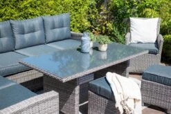 Garden Impressions Jaru Lounge Dining Set - Extra Luxe Kussens -Tuin Verkoop 1200x800 216