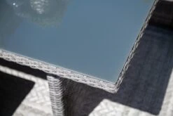 Garden Impressions Jaru Lounge Dining Set - Extra Luxe Kussens -Tuin Verkoop 1200x800 217