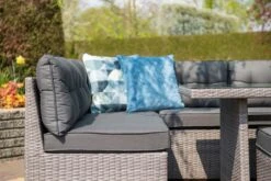 Garden Impressions Lapa Lounge Dining Set 5-delig - Wicker - Grijs -Tuin Verkoop 1200x800 229