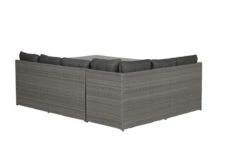 Garden Impressions Lapa Lounge Dining Set 5-delig - Wicker - Grijs -Tuin Verkoop 1200x800 233