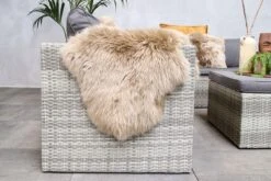 Fonteyn | Loungeset Connor | Melange -Tuin Verkoop 1200x800 247