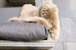 Fonteyn | Loungeset Connor | Melange -Tuin Verkoop 1200x800 248