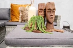 Fonteyn | Loungeset Connor | Melange -Tuin Verkoop 1200x800 250