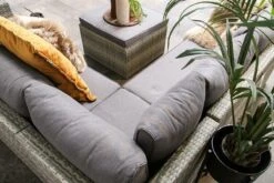 Fonteyn | Loungeset Connor | Melange -Tuin Verkoop 1200x800 252