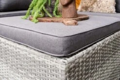 Fonteyn | Loungeset Connor | Melange -Tuin Verkoop 1200x800 257