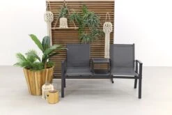 Tete-a-Tete Aluminium Tuinbank Felix -Tuin Verkoop 1200x800 26