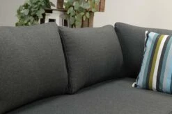 Blakes Lounge Diningset - 4 Delig - Donker Grijs -Tuin Verkoop 1200x800 272