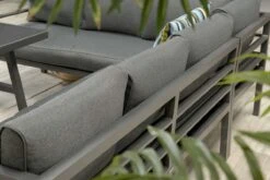 Blakes Lounge Diningset - 4 Delig - Donker Grijs -Tuin Verkoop 1200x800 274