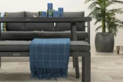 Blakes Lounge Diningset - 4 Delig - Donker Grijs -Tuin Verkoop 1200x800 278