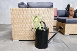 Fonteyn | Loungeset Rimini | Naturel -Tuin Verkoop 1200x800 284