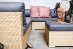 Fonteyn | Loungeset Rimini | Naturel -Tuin Verkoop 1200x800 288