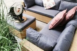 Fonteyn | Loungeset Rimini | Naturel -Tuin Verkoop 1200x800 289