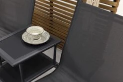 Tete-a-Tete Aluminium Tuinbank Felix -Tuin Verkoop 1200x800 29