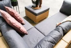 Fonteyn | Loungeset Rimini | Naturel -Tuin Verkoop 1200x800 290