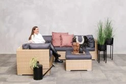 Fonteyn | Loungeset Rimini | Naturel -Tuin Verkoop 1200x800 292